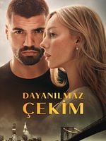 Dayanılmaz Çekim Dublajlı Fragman görüntüsü