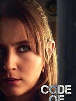 Code Of Silence görüntüsü