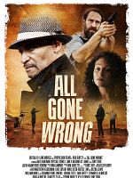 Her Şey mi Ters Gider? posteri