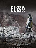 Elisa posteri