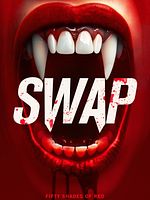 Swap posteri