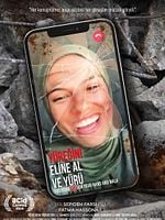Yüreğini Eline Al ve Yürü posteri