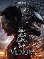 Venom: Son Dans