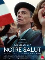 Notre salut posteri
