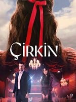 Çirkin görüntüsü