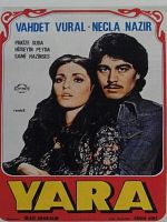 Yara posteri