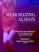 Memorizing Alison posteri