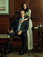 Landman görüntüsü