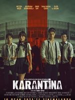 Karantina