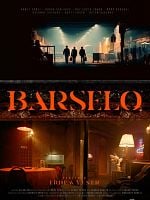 Barselo posteri