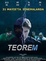 Teorem posteri