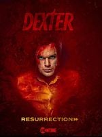 Dexter: Resurrection görüntüsü