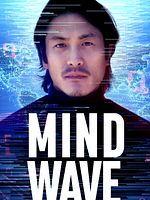 Mind Wave posteri