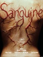 Sanguine posteri