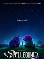 Büyülü Ailem posteri