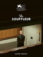 The Souffleur posteri