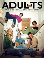 Adults görüntüsü