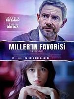 Miller'ın Favorisi posteri