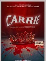 Carrie görüntüsü