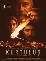 Kurtuluş Fragman görüntüsü