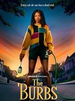 The 'Burbs görüntüsü