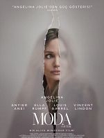 Moda posteri