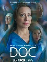 DOC - In your hands görüntüsü