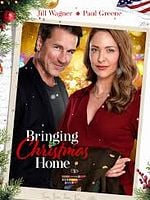 Umutlu Noeller posteri