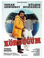 Kördüğüm posteri