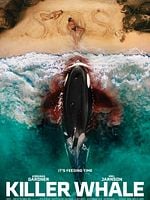 Killer Whale posteri