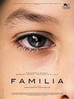 Familia posteri