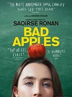 Bad Apples posteri