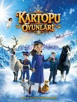 Kartopu Oyunları posteri
