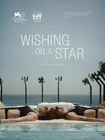 Wishing on a Star posteri