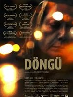 Döngü posteri