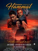 Güvercin Terbiyecisi posteri