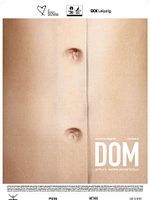 Dom posteri