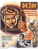 Kin posteri