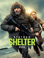 Shelter posteri