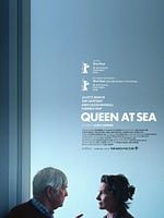 Queen At Sea posteri