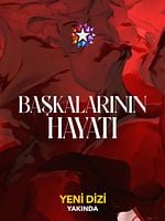Başkalarının Hayatı görüntüsü