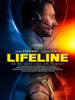 Lifeline posteri