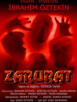 Zarurat posteri