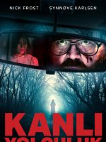 Kanlı Yolculuk posteri