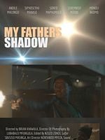 My Father's Shadow posteri
