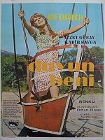 Duyun Beni posteri