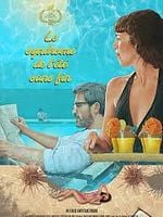 Le Syndrome de l’été sans fin posteri