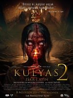 Kulyas 2: Zikr-i Ayin posteri