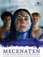 Mecenaten posteri