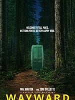 Wayward görüntüsü